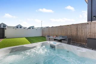 3 Bed in Bideford oc-93154 - 9