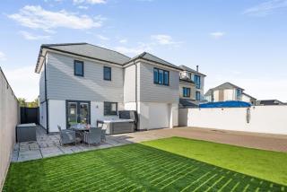 3 Bed in Bideford oc-93154 - 7