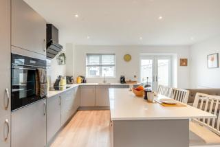3 Bed in Bideford oc-93154 - 4