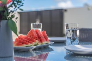 3 Bed in Bideford oc-93154 - 5