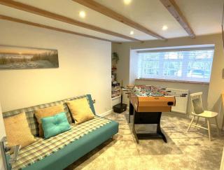 3 Bed in Bodmin oc-p00473 - 7