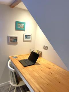 3 Bed in Bodmin oc-p00473 - 5