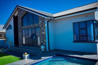 Maam Residence - 8