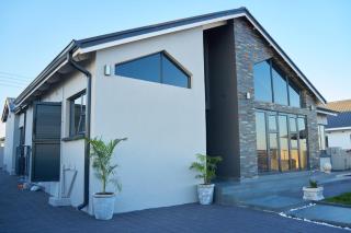 Maam Residence - 7