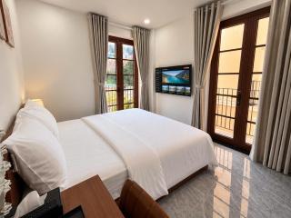 Sunset HomeStay Near SunSet Town - 0