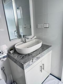 Rivercliff Vista - 4