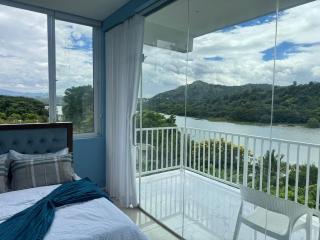 Rivercliff Vista - 3