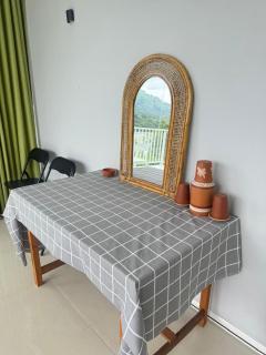 Rivercliff Vista - 2