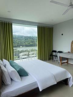 Rivercliff Vista - 1