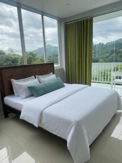 Rivercliff Vista - 8
