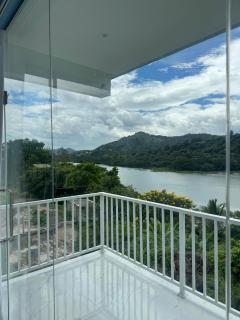 Rivercliff Vista - 0