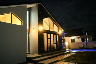 Maam Residence - 6