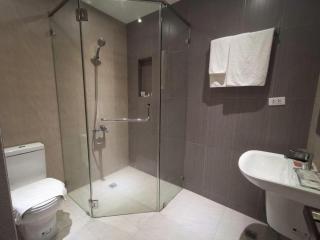 Maxx Hotel Ortigas - Manilla - 1