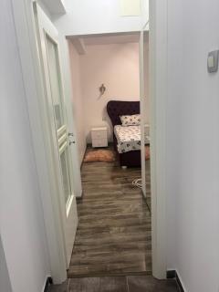Craiova dream apartment - 0