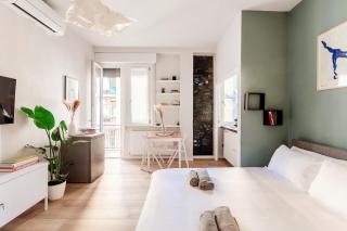 Casa Roberta by "The House Of Travelers" - 9