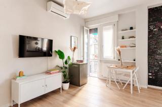 Casa Roberta by "The House Of Travelers" - 7