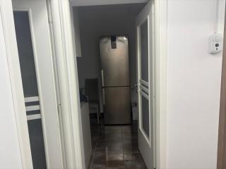 Craiova dream apartment - 8