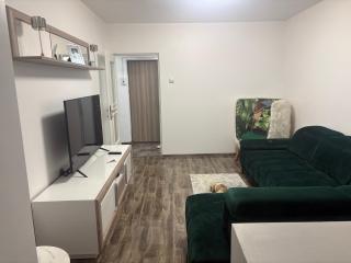 Craiova dream apartment - 7