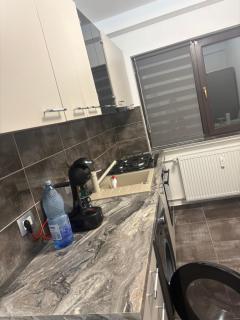 Craiova dream apartment - 6
