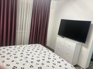 Craiova dream apartment - 5
