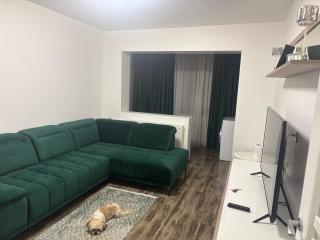 Craiova dream apartment - 3