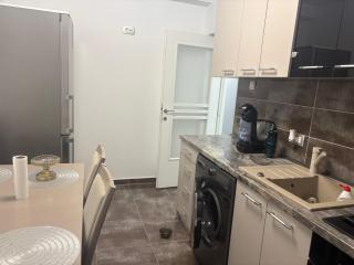 Craiova dream apartment - 2