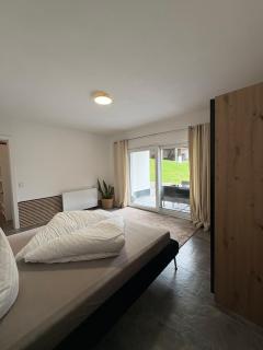 Apartment Oberleins II - 8