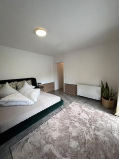 Apartment Oberleins II - 7