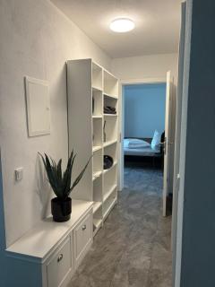 Apartment Oberleins II - 4