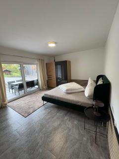 Apartment Oberleins II - 9