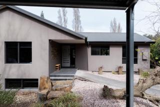 Perfect for groups and large families - Sleeps 12 - 0