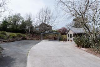 Perfect for groups and large families - Sleeps 12 - 9