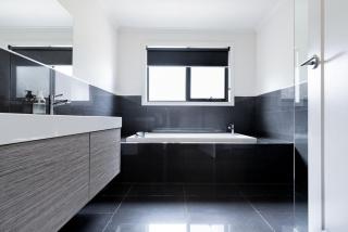 Perfect for groups and large families - Sleeps 12 - 8