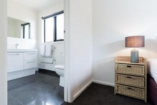 Perfect for groups and large families - Sleeps 12 - 5