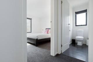 Perfect for groups and large families - Sleeps 12 - 3