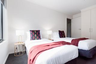 Perfect for groups and large families - Sleeps 12 - 1