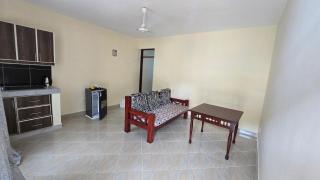 Jayns Diani Homes - 8