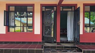 Jayns Diani Homes - 7