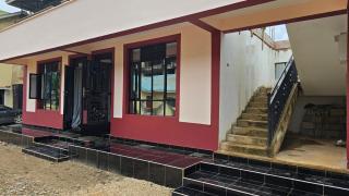 Jayns Diani Homes - 6