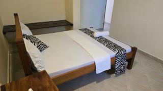 Jayns Diani Homes - 3