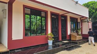 Jayns Diani Homes - 2