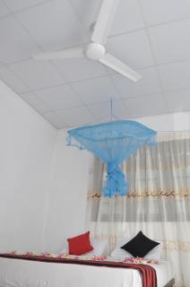 TMS Beach House - 2