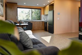 Hidden Retreat - 6