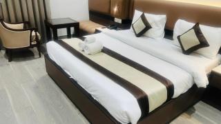 Hotel Gold Inn Premier - 3