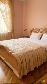 Elkasa guest house - 2