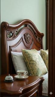 Elkasa guest house - 4