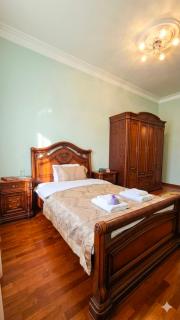 Elkasa guest house - 5
