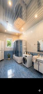 Elkasa guest house - 8