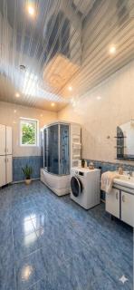 Elkasa guest house - 7