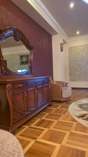 Elkasa guest house - 1
